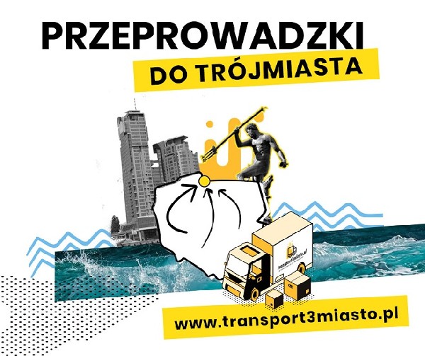 http://www.transport3miasto.pl