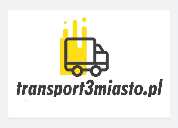 http://www.transport3miasto.pl