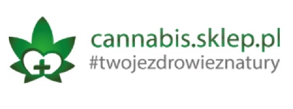 Sklep Konopny Cannabis Zaprasza Na Zakupy!