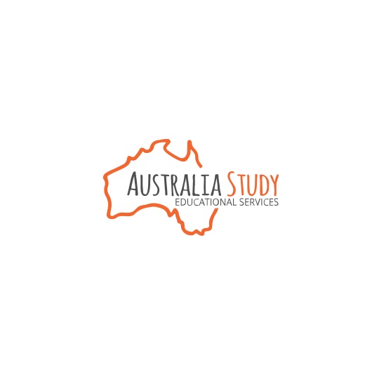 Australia Study - Nauka I Praca W Australii