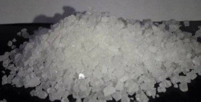 Buy 3cmc Wholesale ,buy 3-cmc Powder , 3 Cmc Crystals Price 2