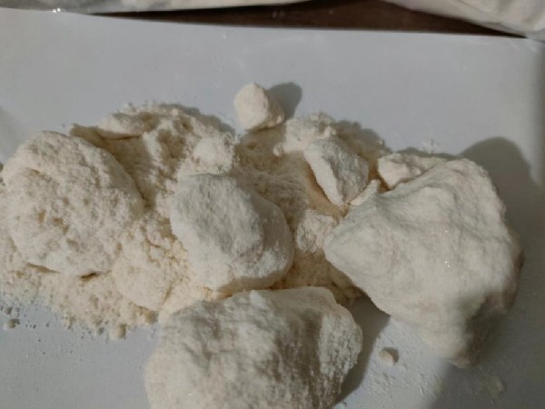 buy  aphp, buy hexen,Buy a-PiHP, where to buy a-PiHP, Buy Mephedrone  PiHP, Buy Mephedrone