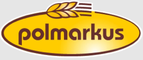 Nowoczesne Stojaki Do Tortów - Sklep.polmarkus.com.pl 2