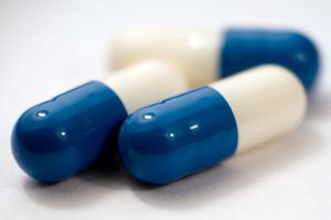 Cyjanek, Nembutal, Mefedron, Tramadol I Inne Chemikalia Na Sprzedaż 2