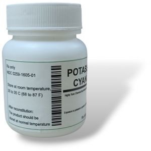 Cyanide,nembutal,xanax,mephedron And Other Off The Counter Drugs/chemicals For Sale 2